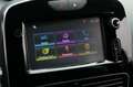 Renault Clio TCe 90 Limited Navi | Airco | Bluetooth | Cruise C Rot - thumbnail 9