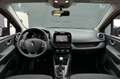 Renault Clio TCe 90 Limited Navi | Airco | Bluetooth | Cruise C Rot - thumbnail 5