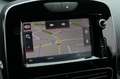 Renault Clio TCe 90 Limited Navi | Airco | Bluetooth | Cruise C Rot - thumbnail 8