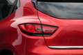Renault Clio TCe 90 Limited Navi | Airco | Bluetooth | Cruise C Rot - thumbnail 22