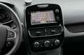 Renault Clio TCe 90 Limited Navi | Airco | Bluetooth | Cruise C Rot - thumbnail 7