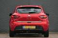Renault Clio TCe 90 Limited Navi | Airco | Bluetooth | Cruise C Rot - thumbnail 18