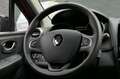 Renault Clio TCe 90 Limited Navi | Airco | Bluetooth | Cruise C Rot - thumbnail 12