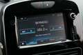 Renault Clio TCe 90 Limited Navi | Airco | Bluetooth | Cruise C Rot - thumbnail 10