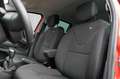 Renault Clio TCe 90 Limited Navi | Airco | Bluetooth | Cruise C Rot - thumbnail 6