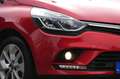 Renault Clio TCe 90 Limited Navi | Airco | Bluetooth | Cruise C Rot - thumbnail 21