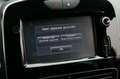 Renault Clio TCe 90 Limited Navi | Airco | Bluetooth | Cruise C Rot - thumbnail 11