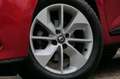 Renault Clio TCe 90 Limited Navi | Airco | Bluetooth | Cruise C Rot - thumbnail 24