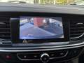 Opel Insignia Sports Tourer 1.5 Turbo Innovation // LED // HALF Gris - thumbnail 31