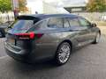 Opel Insignia Sports Tourer 1.5 Turbo Innovation // LED // HALF Gris - thumbnail 6