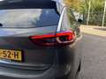 Opel Insignia Sports Tourer 1.5 Turbo Innovation // LED // HALF Gris - thumbnail 12