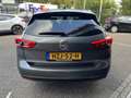 Opel Insignia Sports Tourer 1.5 Turbo Innovation // LED // HALF Gris - thumbnail 5