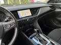 Opel Insignia Sports Tourer 1.5 Turbo Innovation // LED // HALF Gris - thumbnail 24