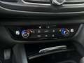 Opel Insignia Sports Tourer 1.5 Turbo Innovation // LED // HALF Gris - thumbnail 27