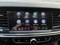 Opel Insignia Sports Tourer 1.5 Turbo Innovation // LED // HALF Gris - thumbnail 29