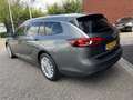 Opel Insignia Sports Tourer 1.5 Turbo Innovation // LED // HALF Gris - thumbnail 4