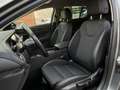 Opel Insignia Sports Tourer 1.5 Turbo Innovation // LED // HALF Gris - thumbnail 14