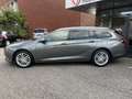 Opel Insignia Sports Tourer 1.5 Turbo Innovation // LED // HALF Gris - thumbnail 3