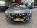 Opel Insignia Sports Tourer 1.5 Turbo Innovation // LED // HALF Gris - thumbnail 9