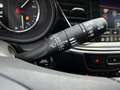Opel Insignia Sports Tourer 1.5 Turbo Innovation // LED // HALF Gris - thumbnail 22