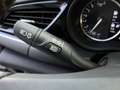 Opel Insignia Sports Tourer 1.5 Turbo Innovation // LED // HALF Gris - thumbnail 19