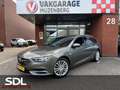 Opel Insignia Sports Tourer 1.5 Turbo Innovation // LED // HALF Gris - thumbnail 1