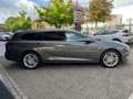 Opel Insignia Sports Tourer 1.5 Turbo Innovation // LED // HALF Gris - thumbnail 7