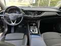 Opel Insignia Sports Tourer 1.5 Turbo Innovation // LED // HALF Gris - thumbnail 16