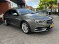 Opel Insignia Sports Tourer 1.5 Turbo Innovation // LED // HALF Gris - thumbnail 8