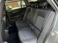 Opel Insignia Sports Tourer 1.5 Turbo Innovation // LED // HALF Gris - thumbnail 15