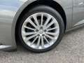 Opel Insignia Sports Tourer 1.5 Turbo Innovation // LED // HALF Gris - thumbnail 11