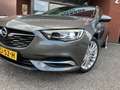 Opel Insignia Sports Tourer 1.5 Turbo Innovation // LED // HALF Gris - thumbnail 10
