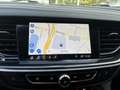 Opel Insignia Sports Tourer 1.5 Turbo Innovation // LED // HALF Gris - thumbnail 30