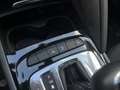 Opel Insignia Sports Tourer 1.5 Turbo Innovation // LED // HALF Gris - thumbnail 26