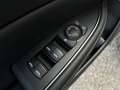 Opel Insignia Sports Tourer 1.5 Turbo Innovation // LED // HALF Gris - thumbnail 17