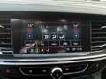 Opel Insignia Sports Tourer 1.5 Turbo Innovation // LED // HALF Gris - thumbnail 28