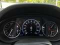 Opel Insignia Sports Tourer 1.5 Turbo Innovation // LED // HALF Gris - thumbnail 32