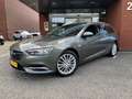 Opel Insignia Sports Tourer 1.5 Turbo Innovation // LED // HALF Gris - thumbnail 2