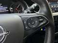 Opel Insignia Sports Tourer 1.5 Turbo Innovation // LED // HALF Gris - thumbnail 21