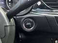 Opel Insignia Sports Tourer 1.5 Turbo Innovation // LED // HALF Gris - thumbnail 23