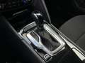 Opel Insignia Sports Tourer 1.5 Turbo Innovation // LED // HALF Gris - thumbnail 25