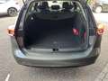 Opel Insignia Sports Tourer 1.5 Turbo Innovation // LED // HALF Gris - thumbnail 13