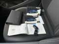 Opel Insignia Sports Tourer 1.5 Turbo Innovation // LED // HALF Gris - thumbnail 33