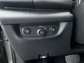 Opel Insignia Sports Tourer 1.5 Turbo Innovation // LED // HALF Gris - thumbnail 18