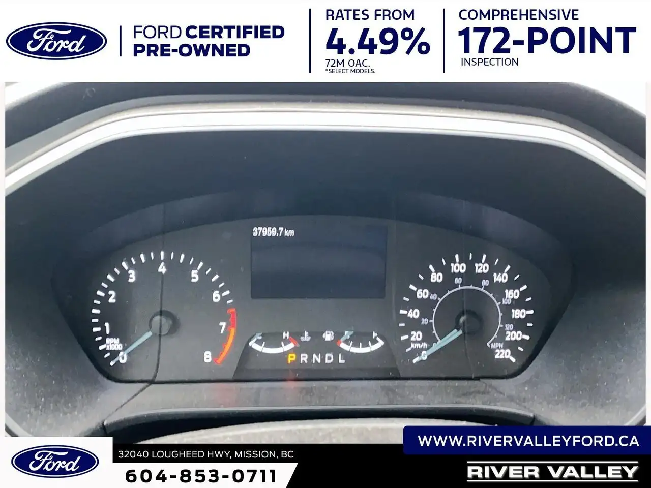 Ford Escape photo Ford Escape