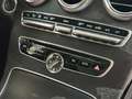 Mercedes-Benz C 63 S AMG *Panorama*Burmester*Memory Weiß - thumbnail 16