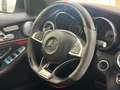 Mercedes-Benz C 63 S AMG *Panorama*Burmester*Memory Weiß - thumbnail 17