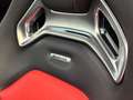 Mercedes-Benz C 63 S AMG *Panorama*Burmester*Memory Weiß - thumbnail 20