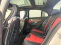 Mercedes-Benz C 63 S AMG *Panorama*Burmester*Memory Weiß - thumbnail 11