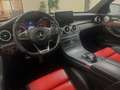 Mercedes-Benz C 63 S AMG *Panorama*Burmester*Memory Weiß - thumbnail 8
